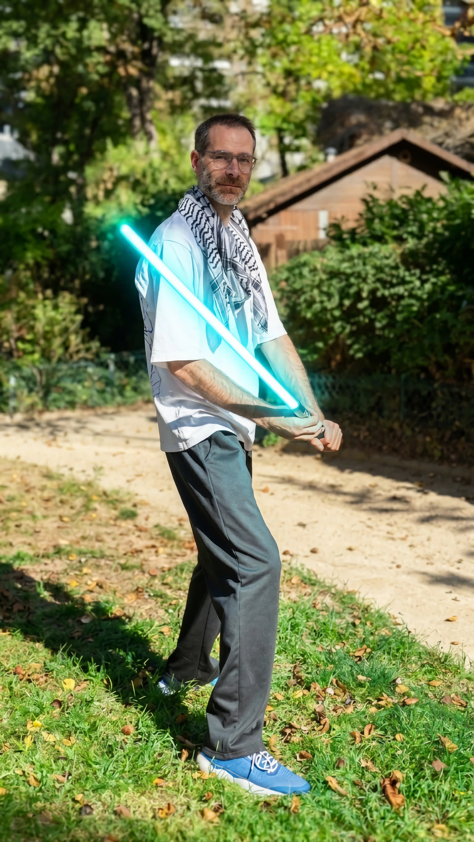 DAVID